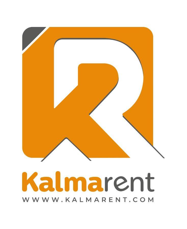 Sunset Waves Benidorm By Kalmarent Apartamento Exterior foto